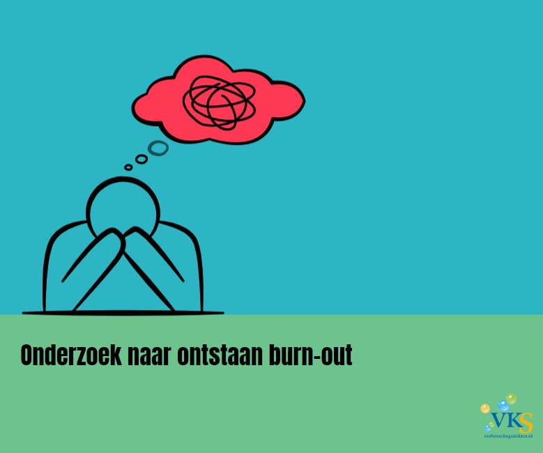 Ouders in Evenwicht – doorgaan als kinderen voor gaan
